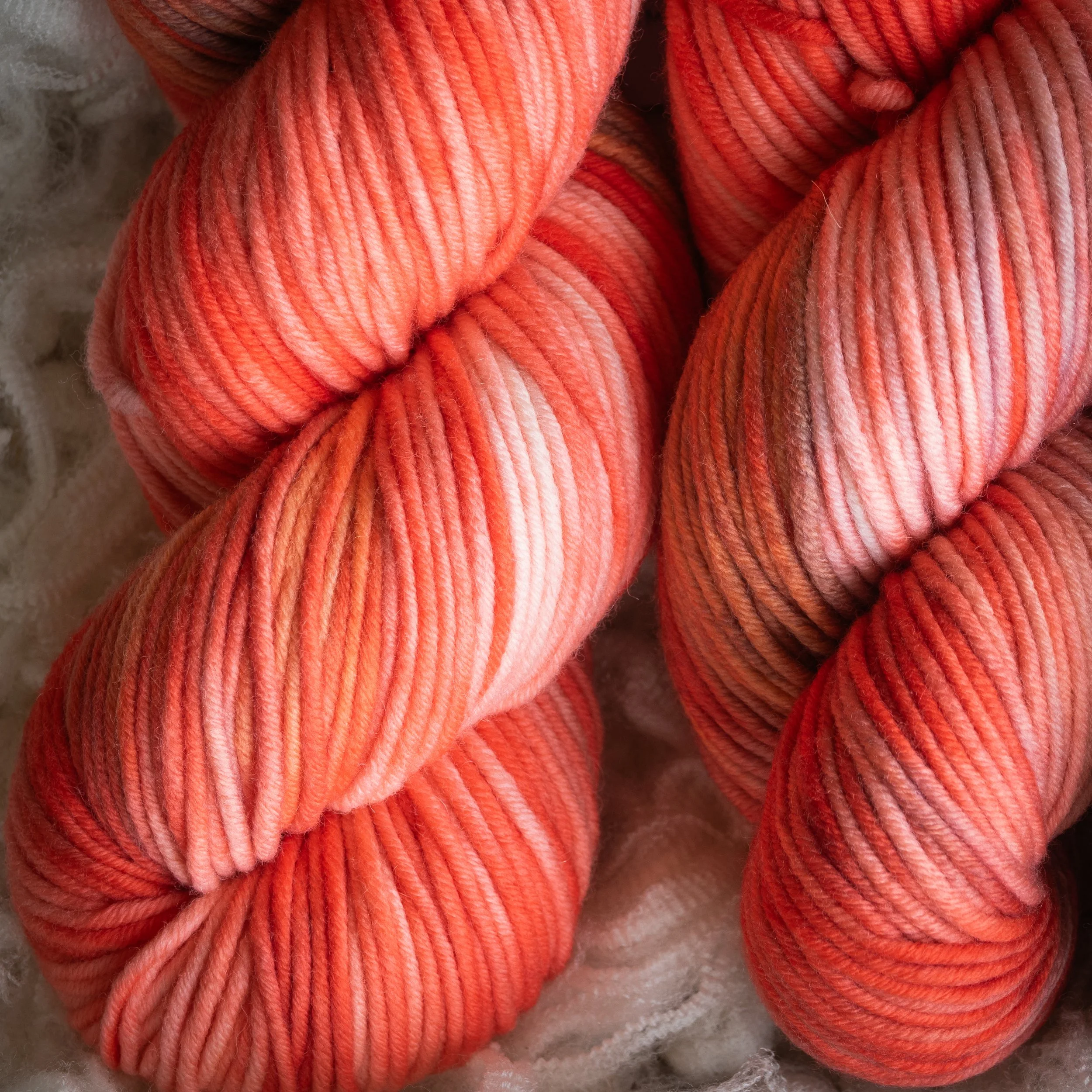 In My Heart of Hearts