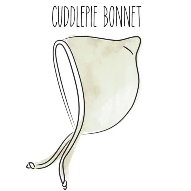 Sugglepot and Cuddlepie are a part of every Australian childhood. 