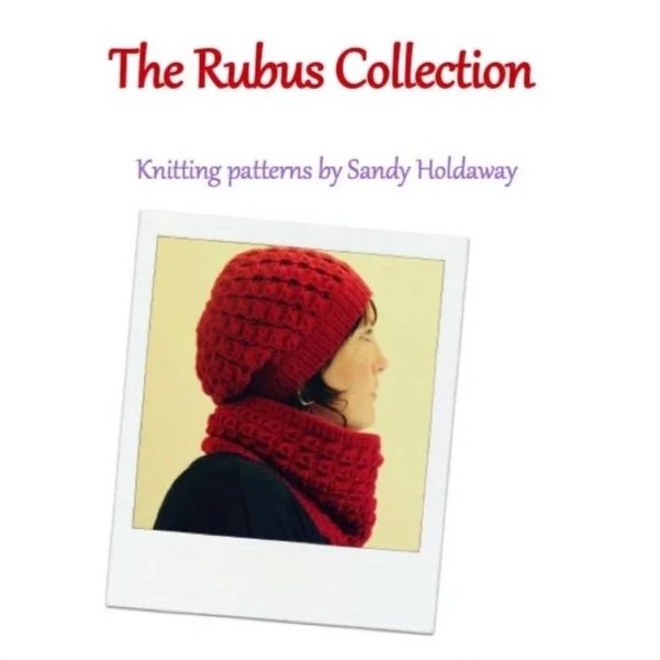 Rubus is the plant family to which raspberries belong. Rubus slouch and Rubus cowl are included.