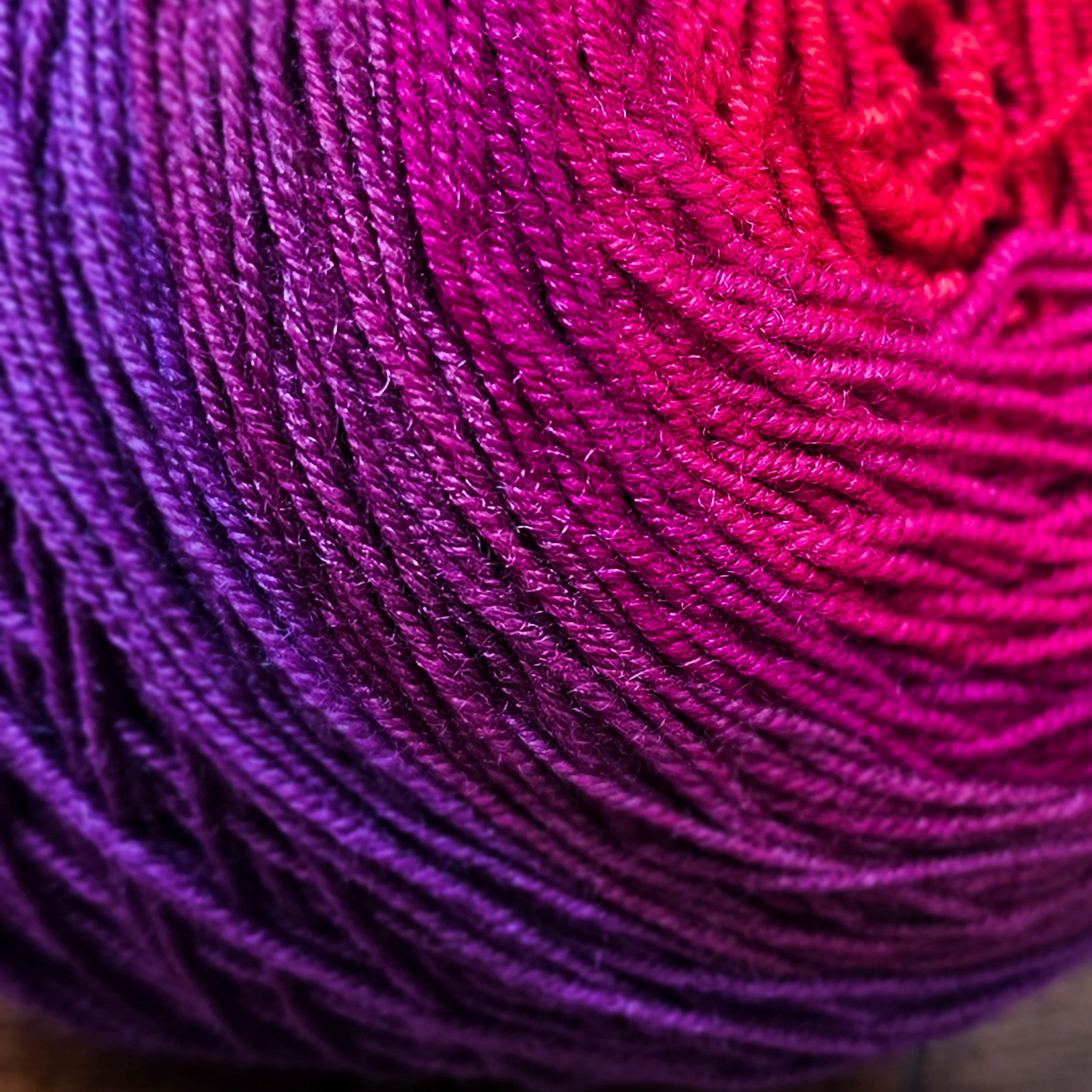 SM-04-SUN rainbow (20251231_085145).jpg