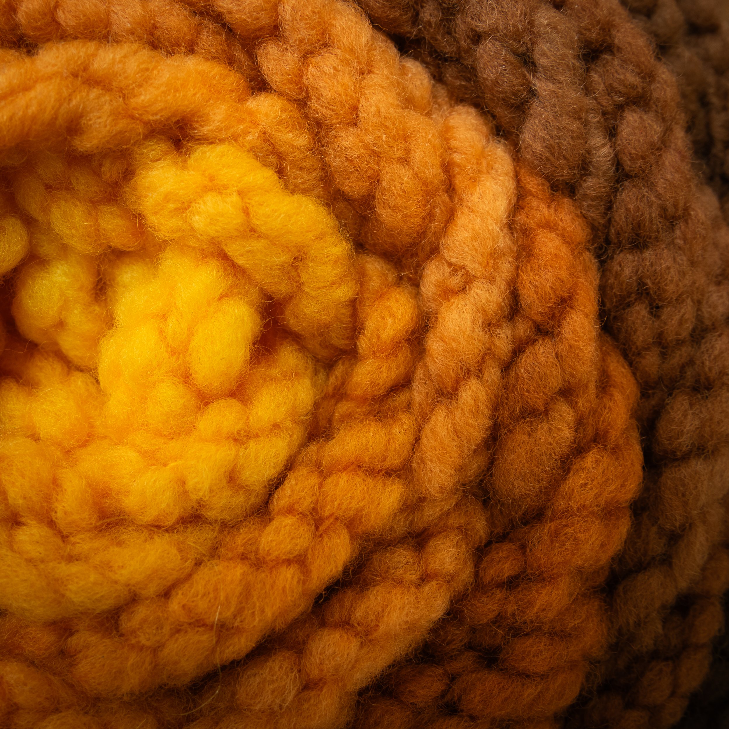 M-48-CCY-AUT Autumn Gradient (DSC03790) 2026 01.jpg