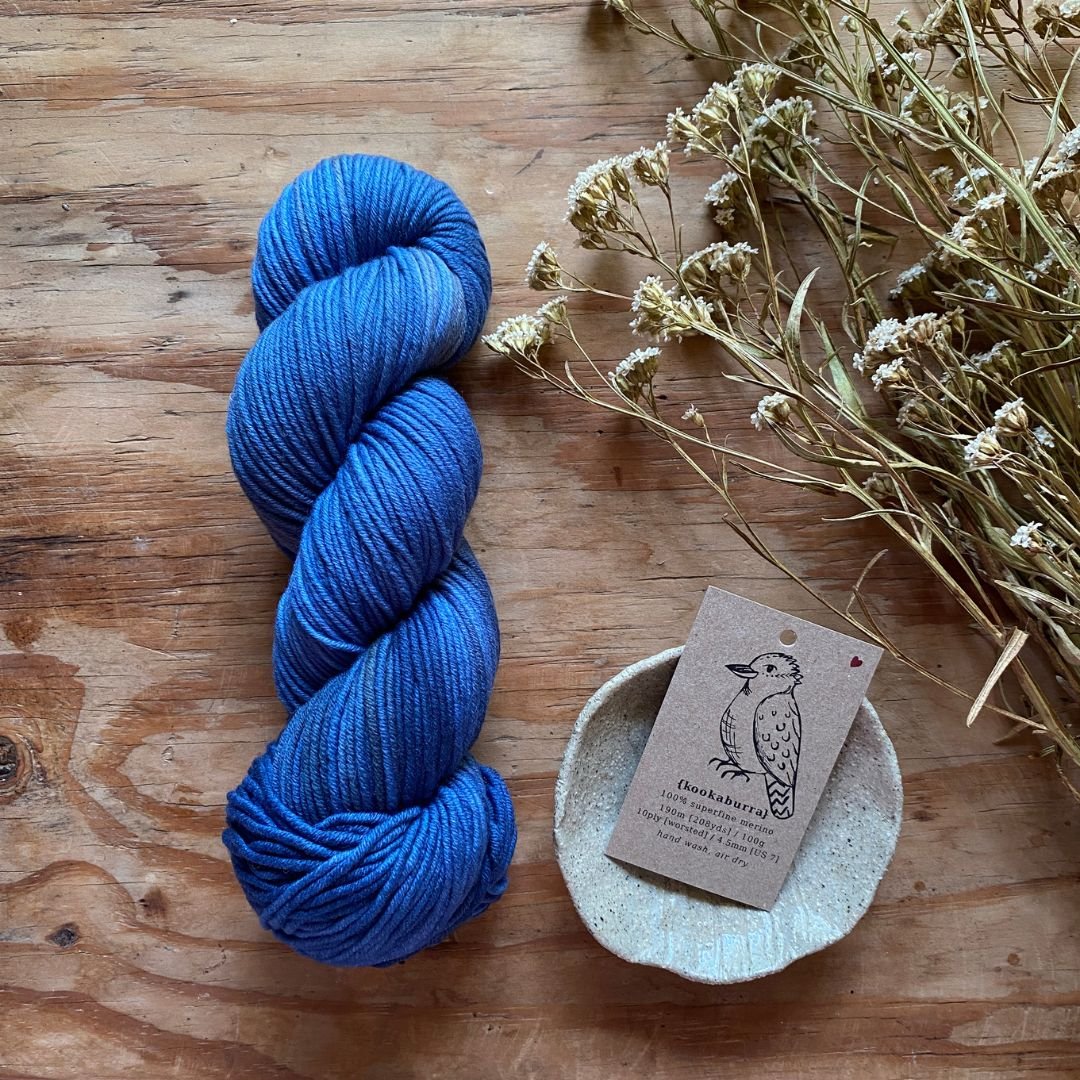 cosy evening augustbird yarn1.jpg