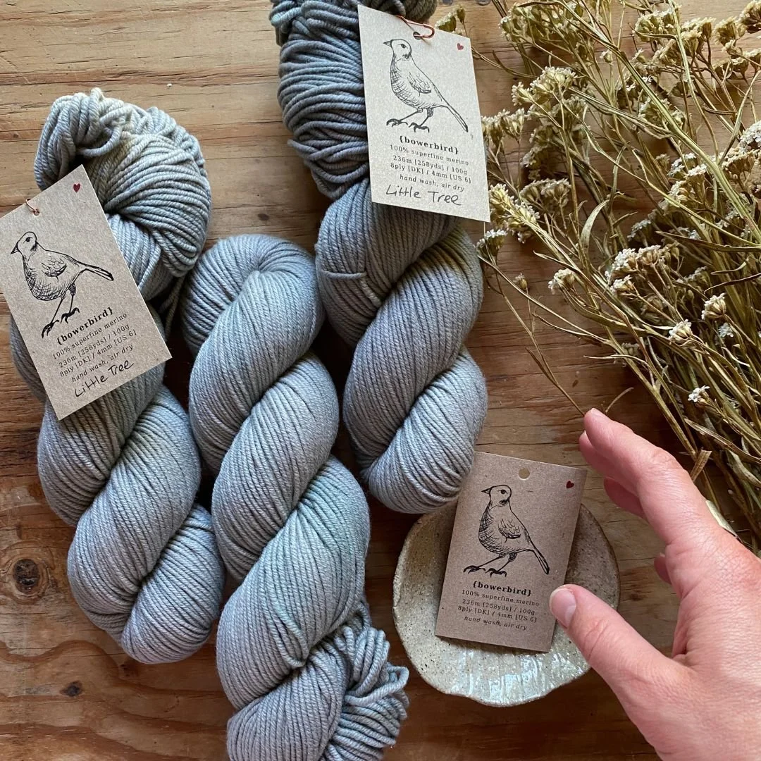 little tree augustbird yarn2.jpg