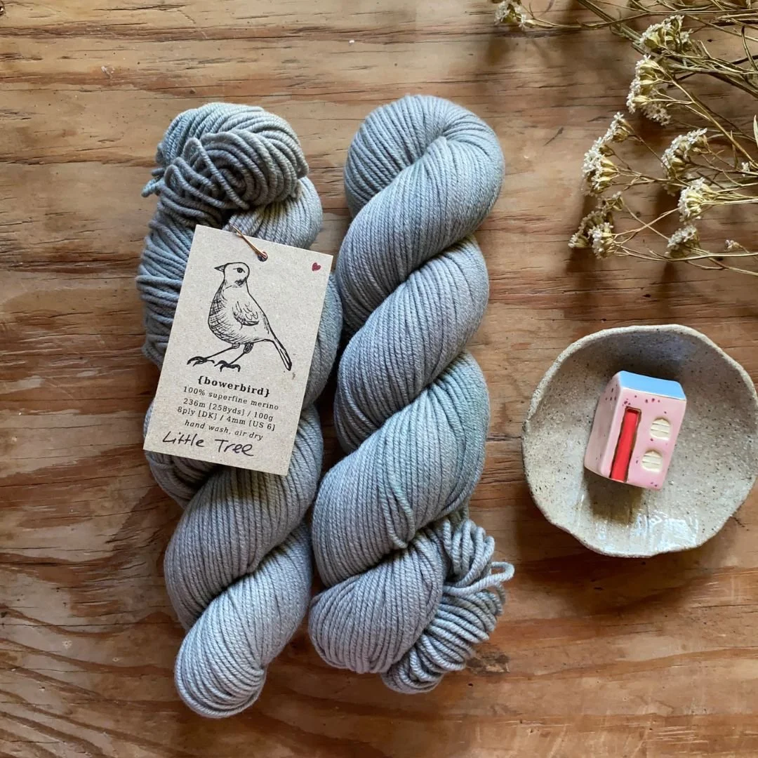 little tree augustbird yarn 1.jpg