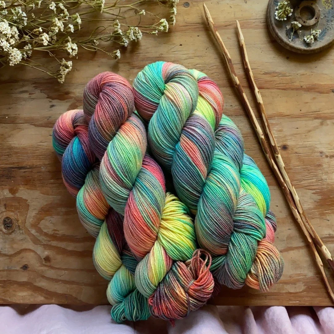 wild_merinosilk_4ply_yarn.JPG