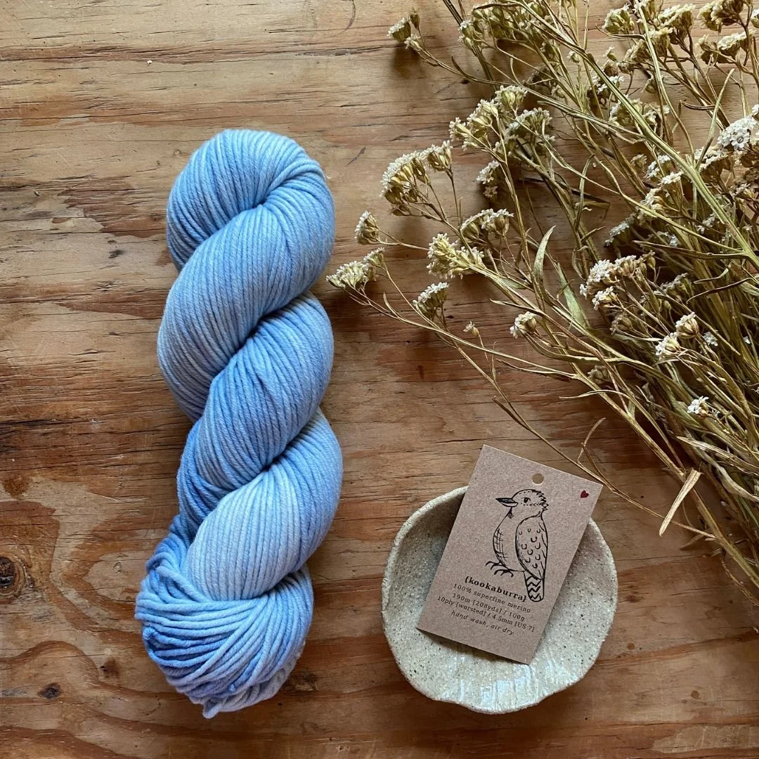 cloud gazing augustbird yarn3.jpg