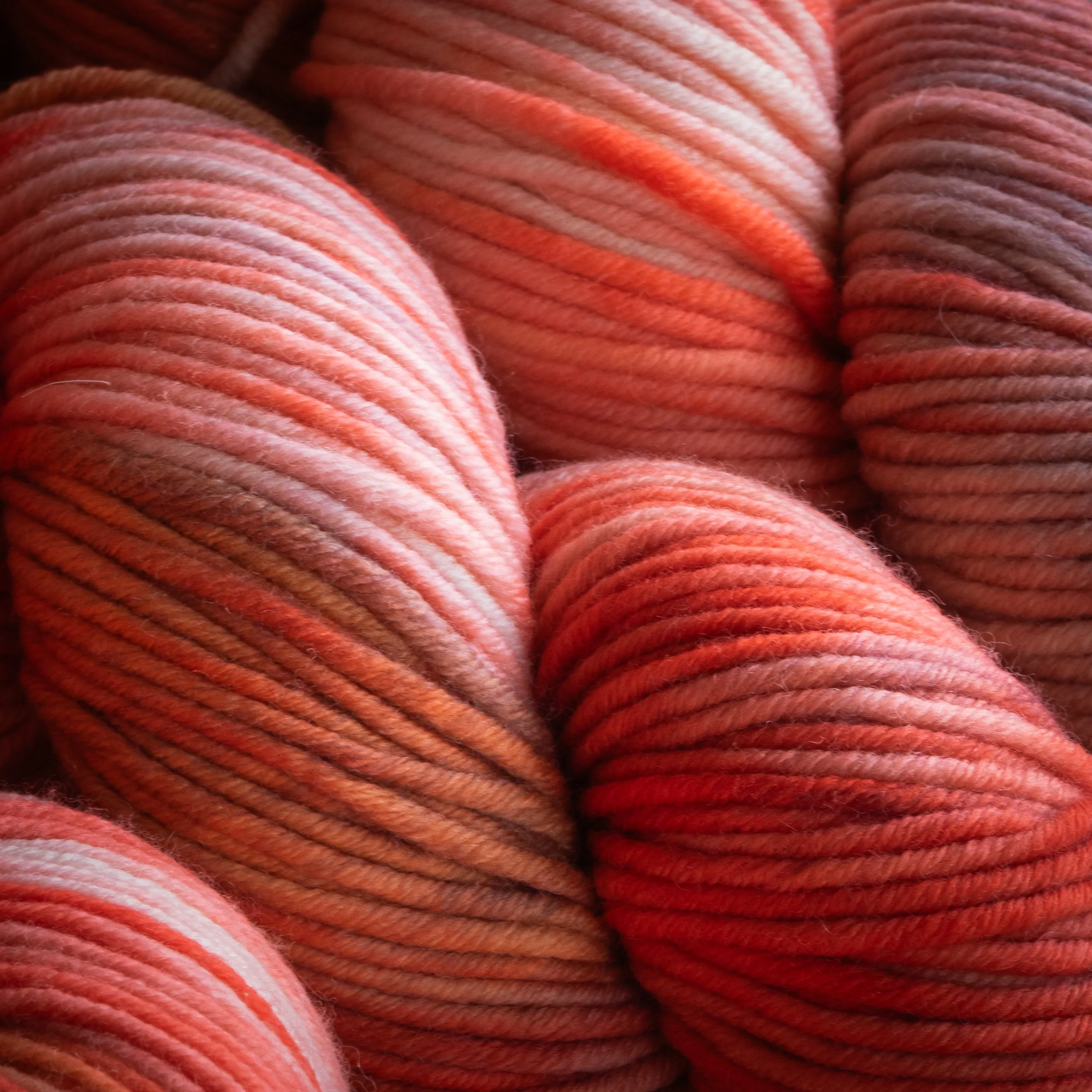 M-10-AUG-HRT In My Heart of Hearts (DSC04495)2026 03.jpg