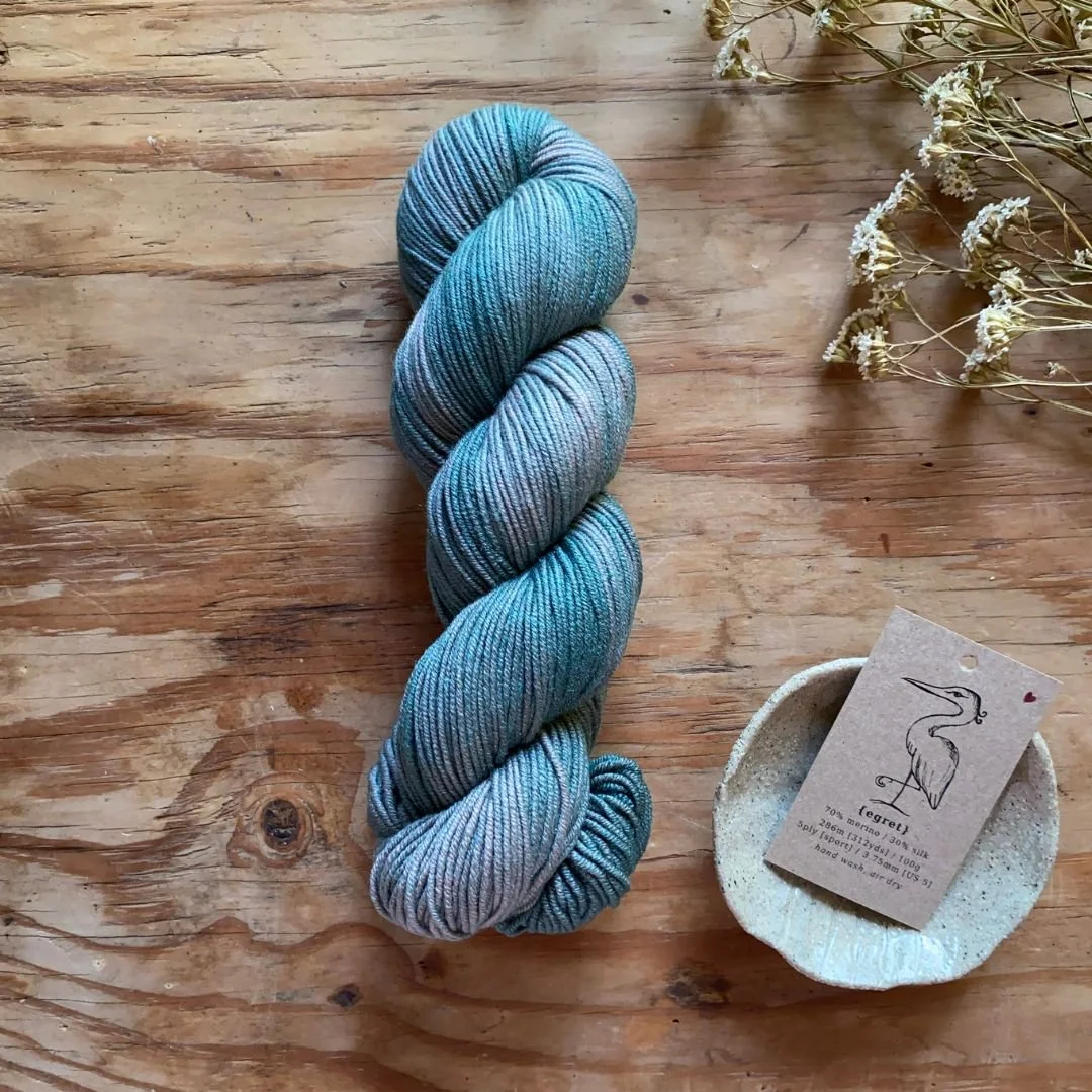 of the earth augustbird yarn3.jpg