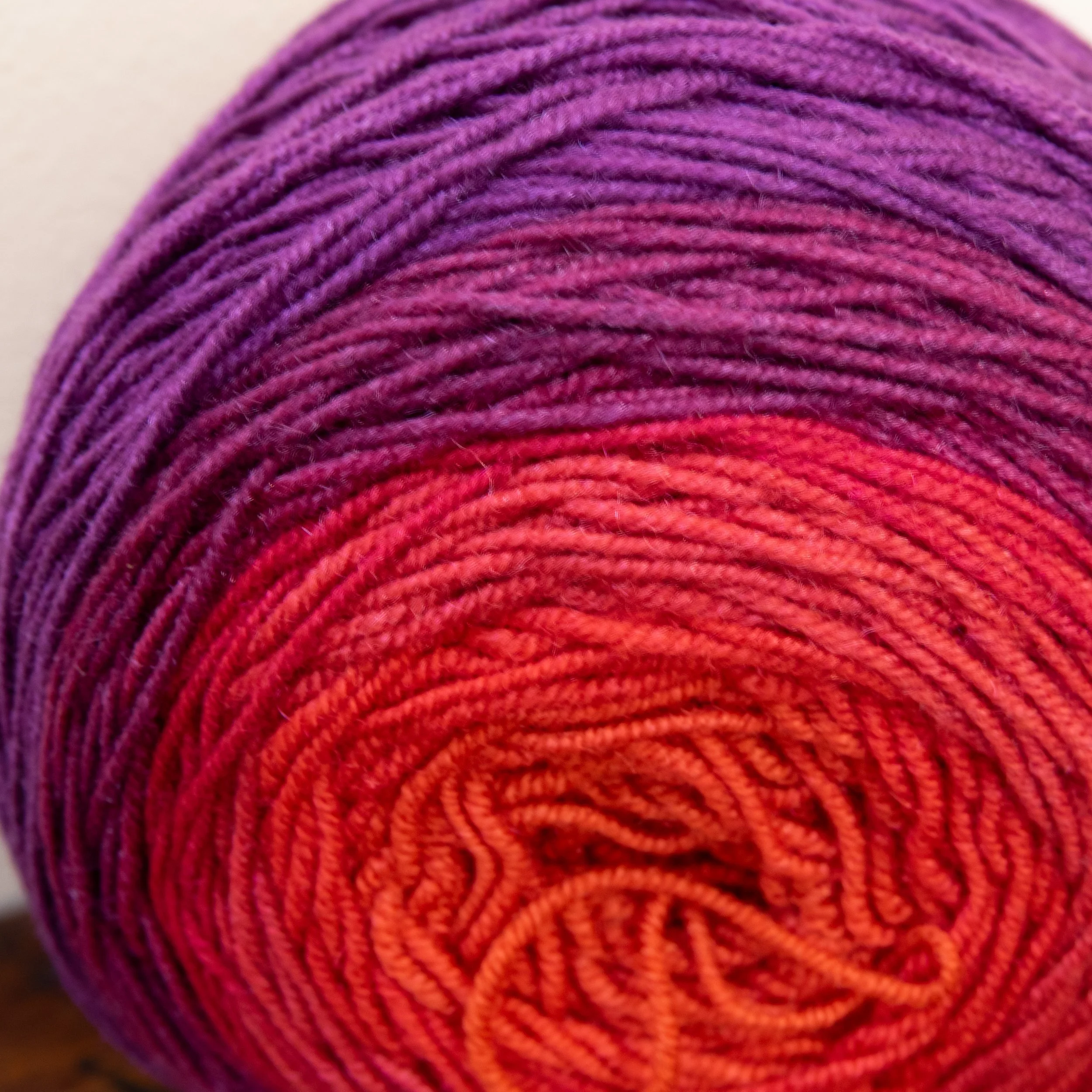 SM-04-SUN centre (DSC03741).jpg