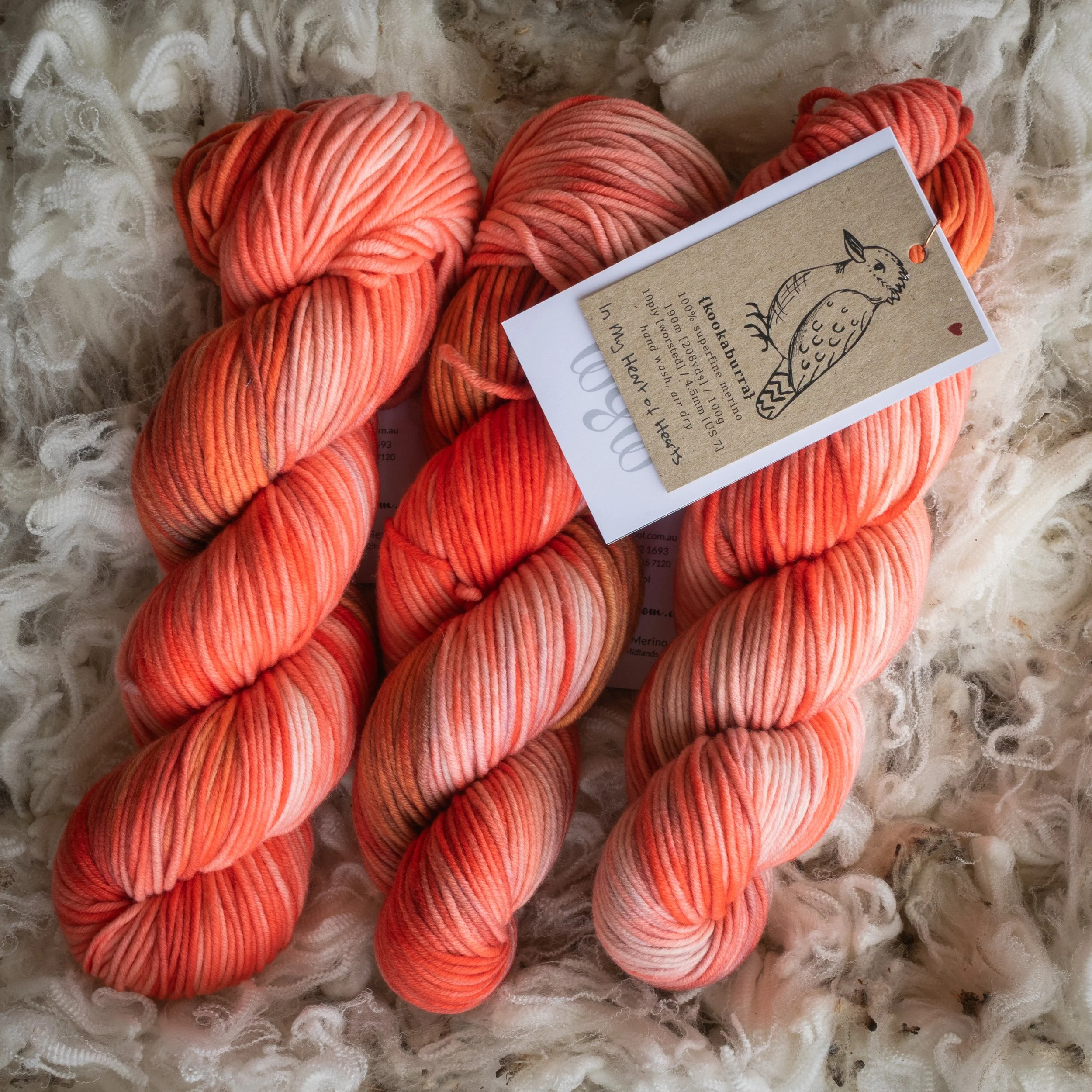 M-10-AUG-HRT In My Heart of Hearts (DSC04485)2026 03.jpg