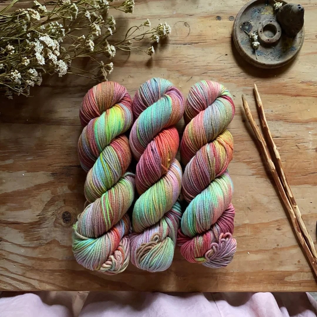 wild_bowerbird_handdyedyarn_5.jpg (Copy)