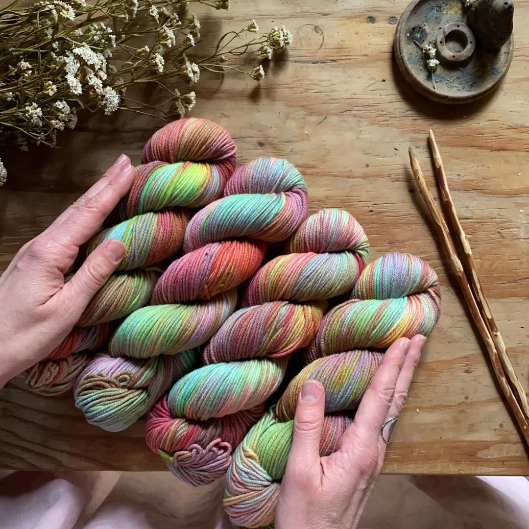 wild_bowerbird_handdyedyarn_2.jpg (Copy)