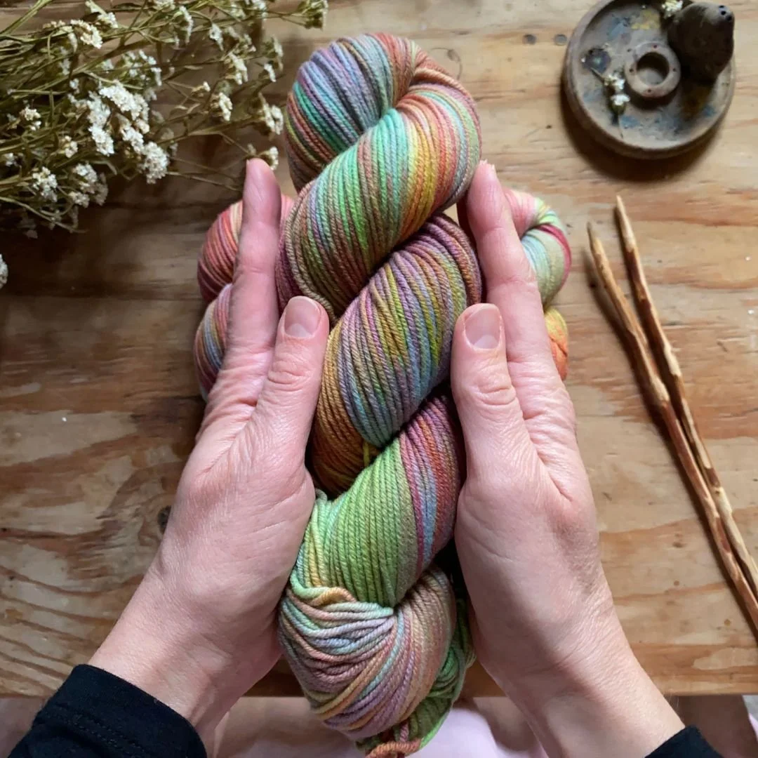 wild_bowerbird_handdyedyarn_1.jpg (Copy)