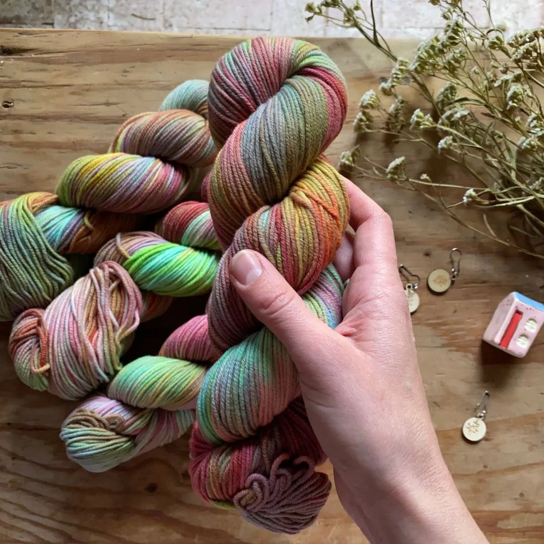 wild_bowerbird_handdyedyarn_4.jpg (Copy)