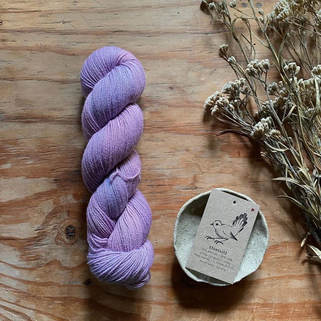 Augustbird_yarn_inthismoment_fantail4ply.jpg