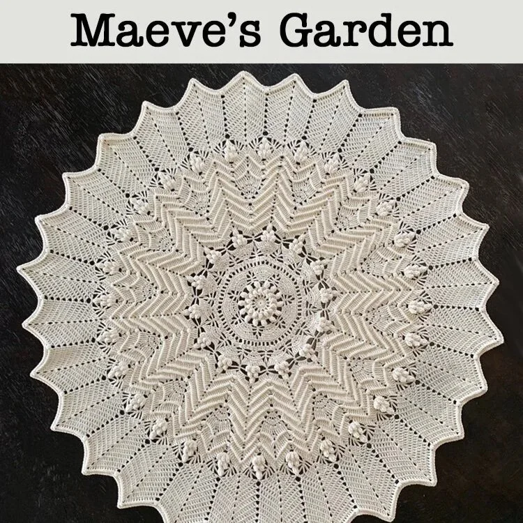 Maeve%27s+garden+-+Mel+Harrison.jpg
