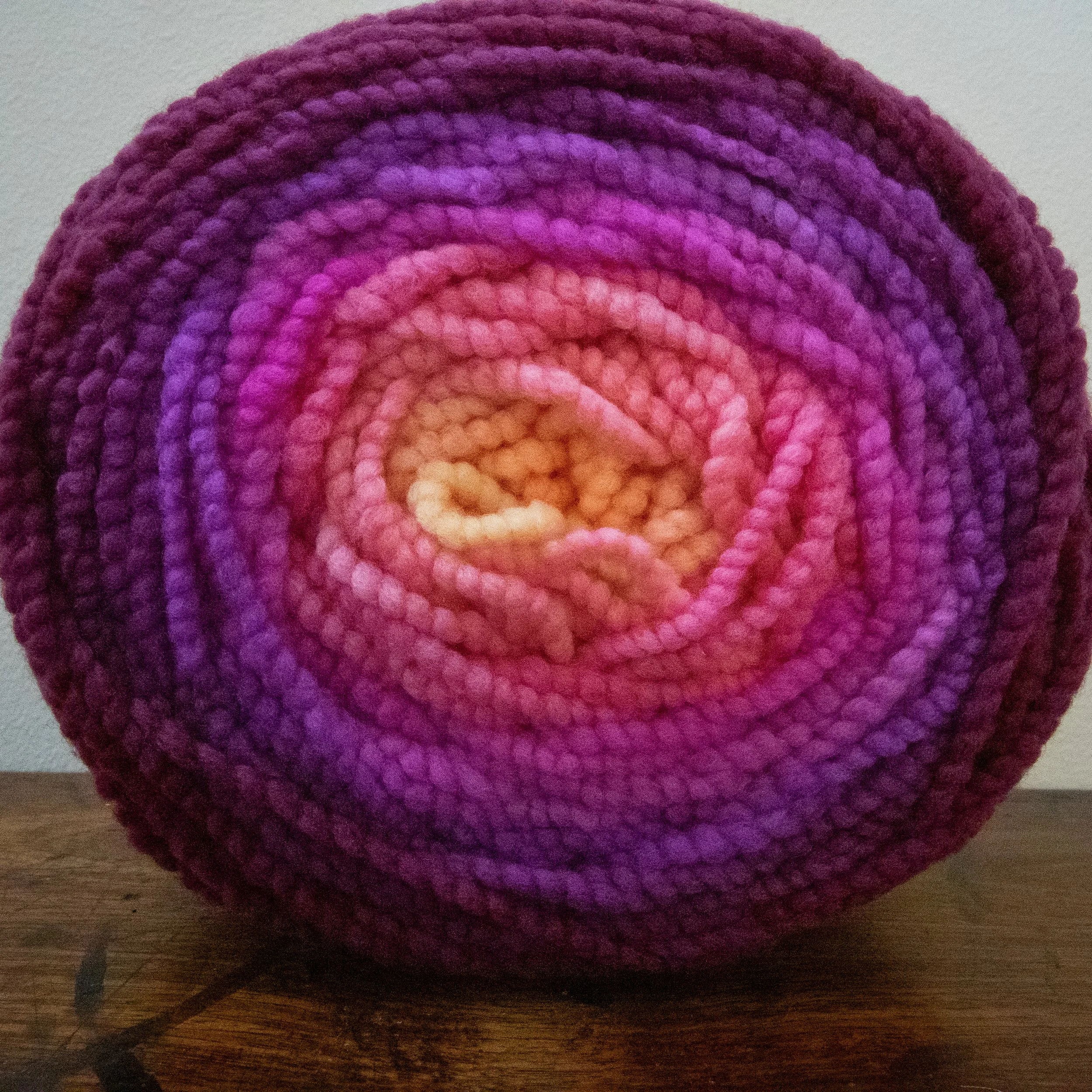 M-12-CCY-FLG Flax Lily Gradient(DSC05162) 2026 04.jpg