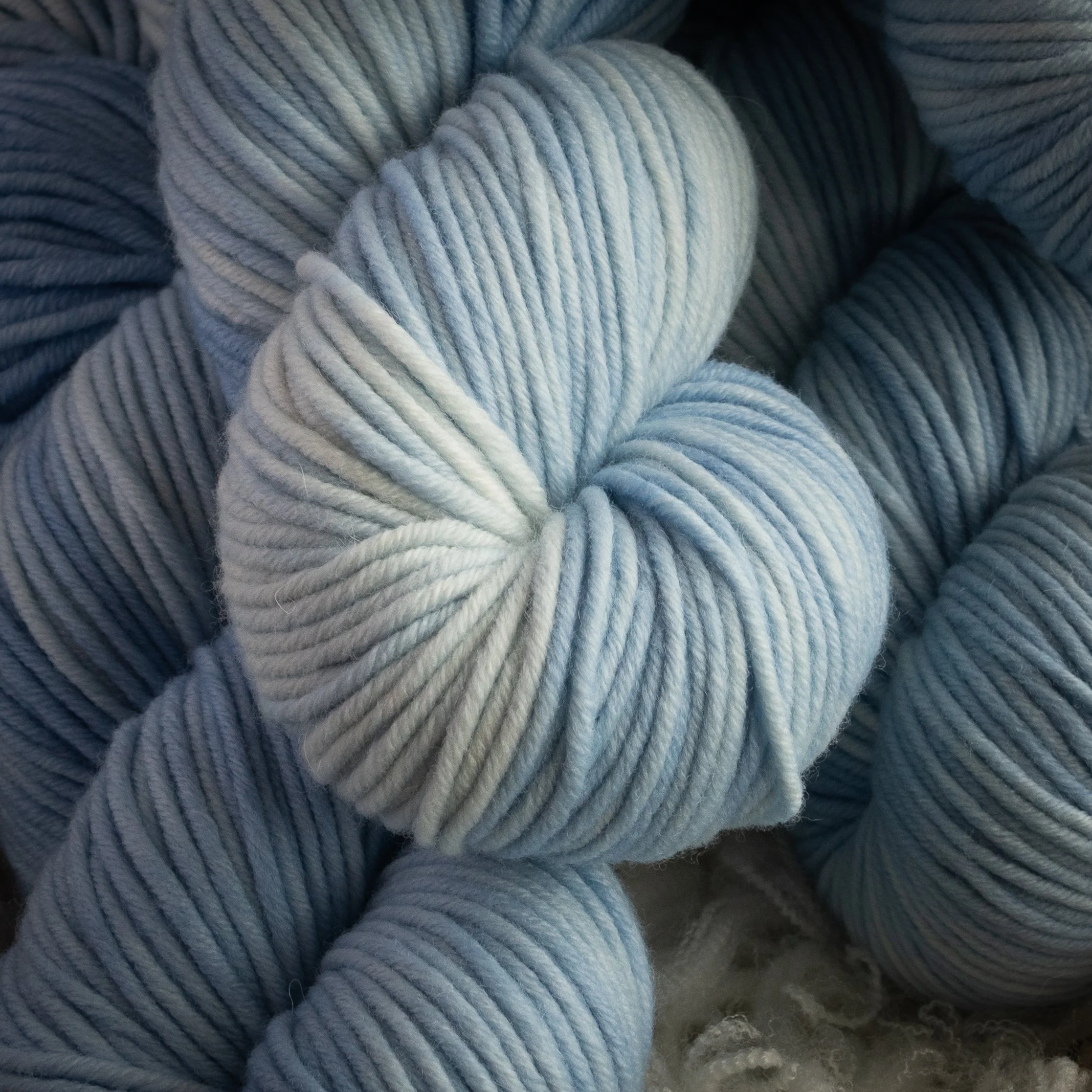 M-10-AUG-CLG Cloud Gazing (DSC04543) 2026 03.jpg