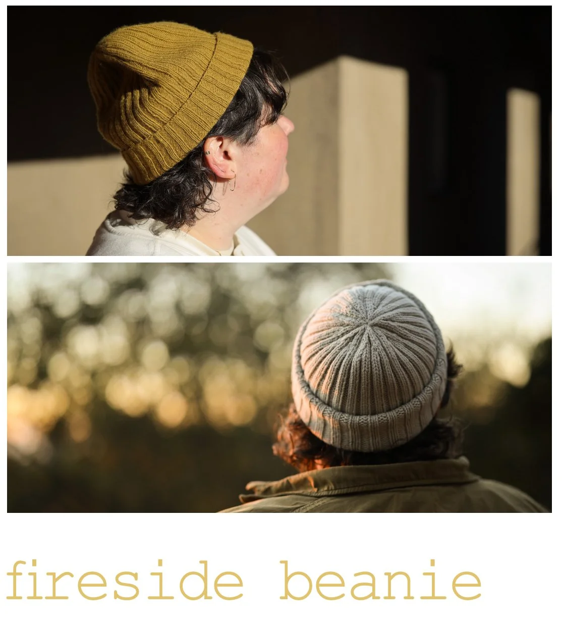 Fireside Beanie for product.jpg