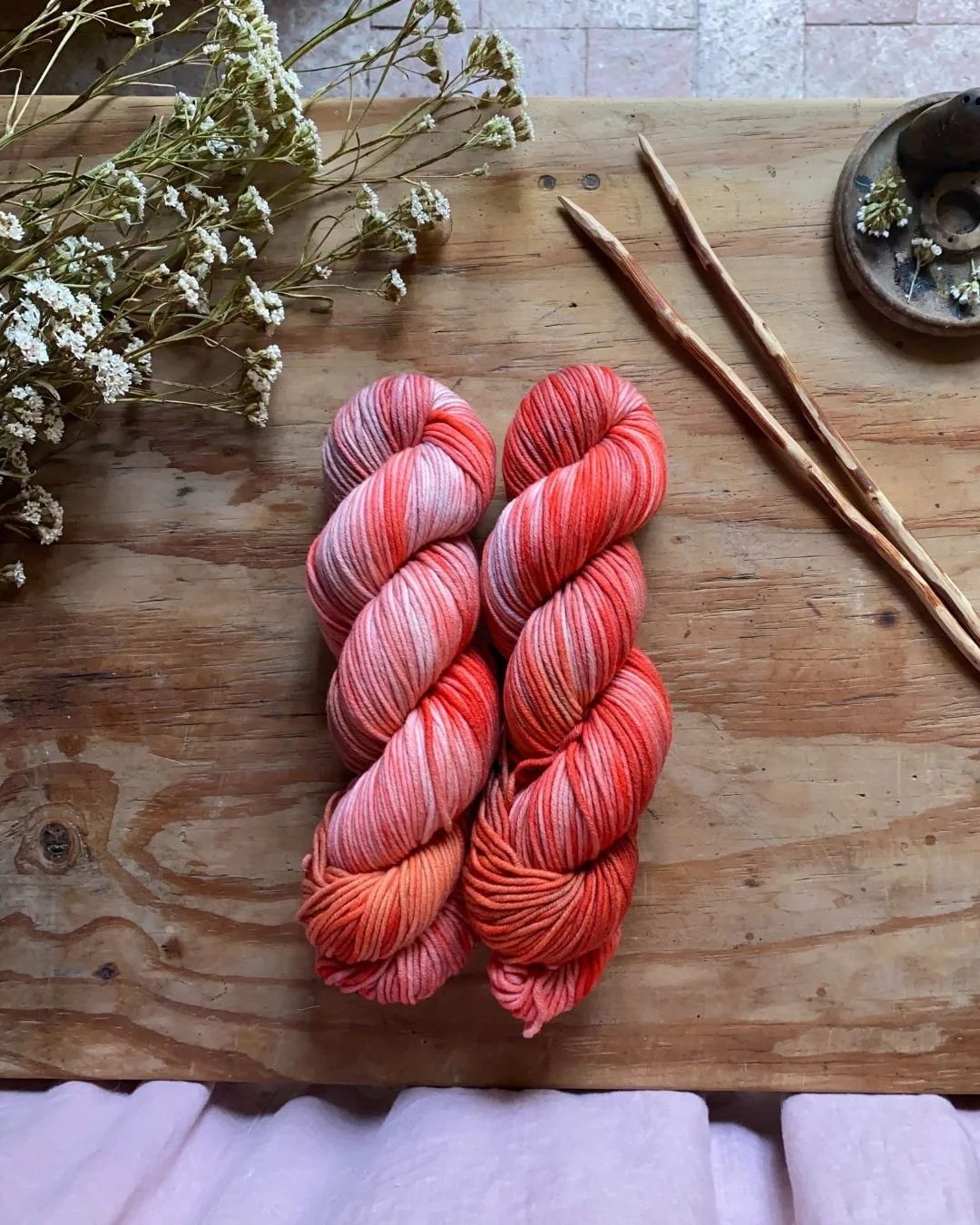 In my heart of hearts Kookaburra4.jpg