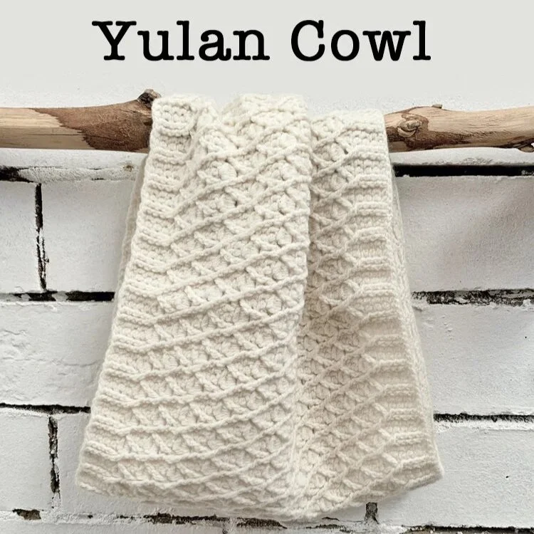 Yulan+Cowl+-+Mel+Harrison.jpg