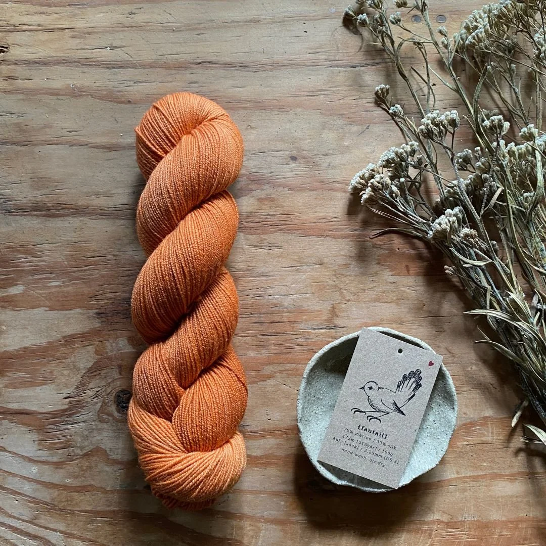 Augustbird_yarn_offthebeatenpath_fantail4ply.jpg