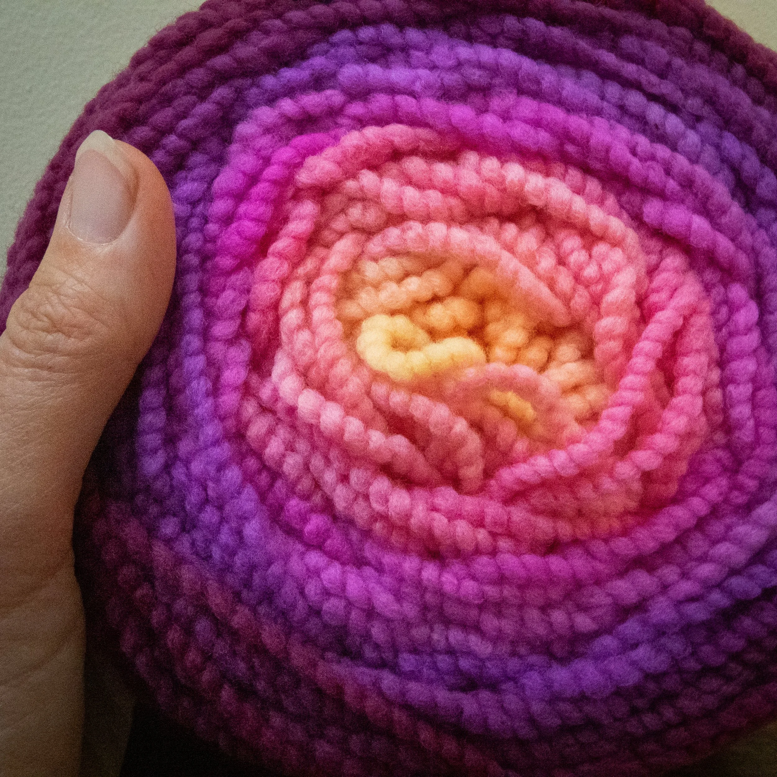 M-12-CCY-FLG Flax Lily Gradient (DSC05169) 2026 04.jpg