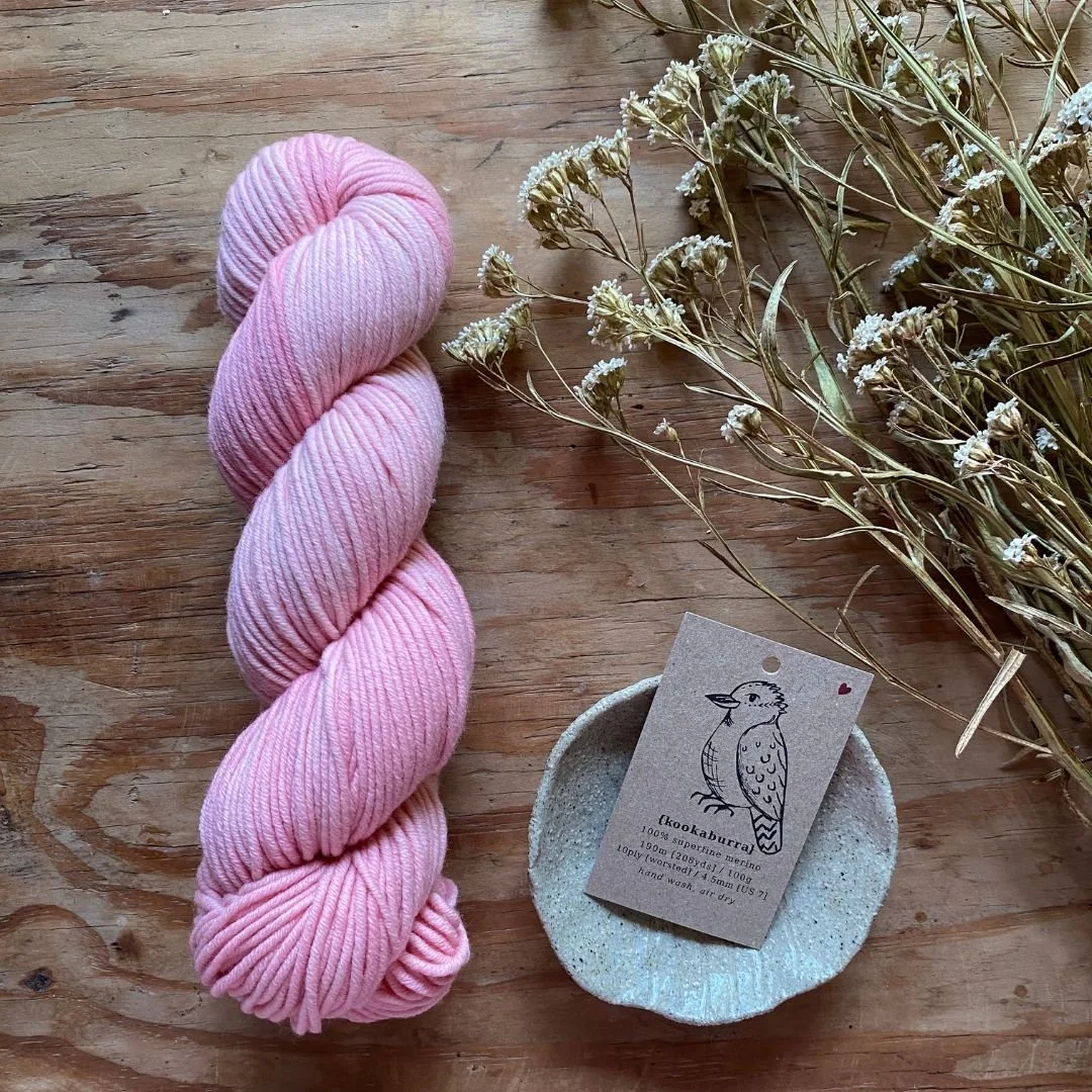 a smiling heart augustbird yarn 6.jpg