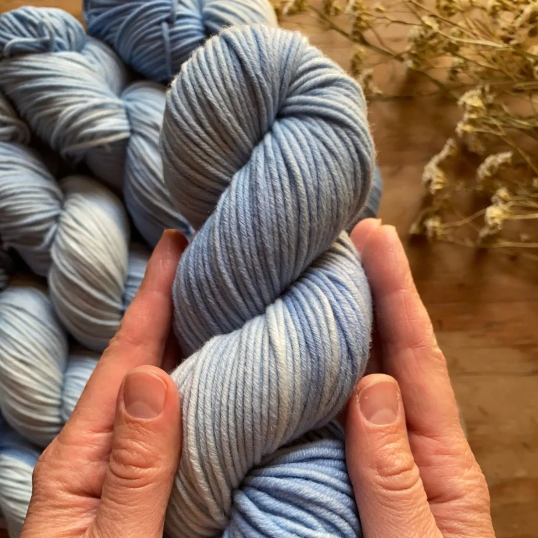 cloud gazing augustbird yarn1.jpg