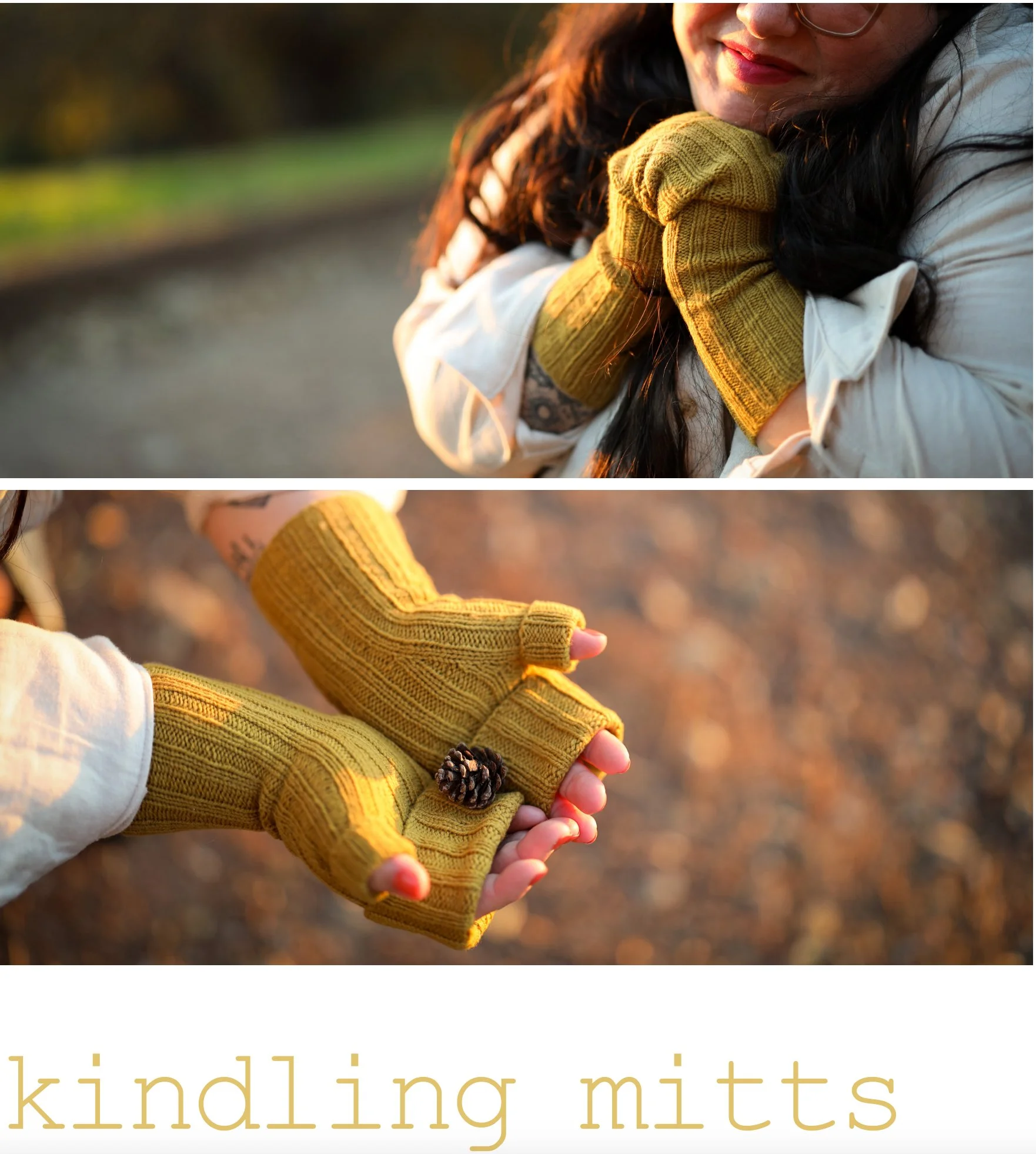 Kindling Mitts for product.jpg