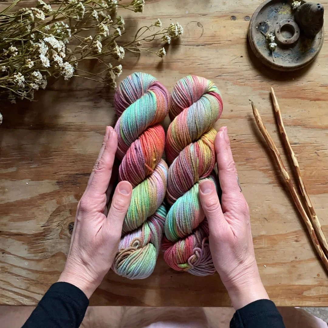 wild_bowerbird_handdyedyarn_6.jpg (Copy)