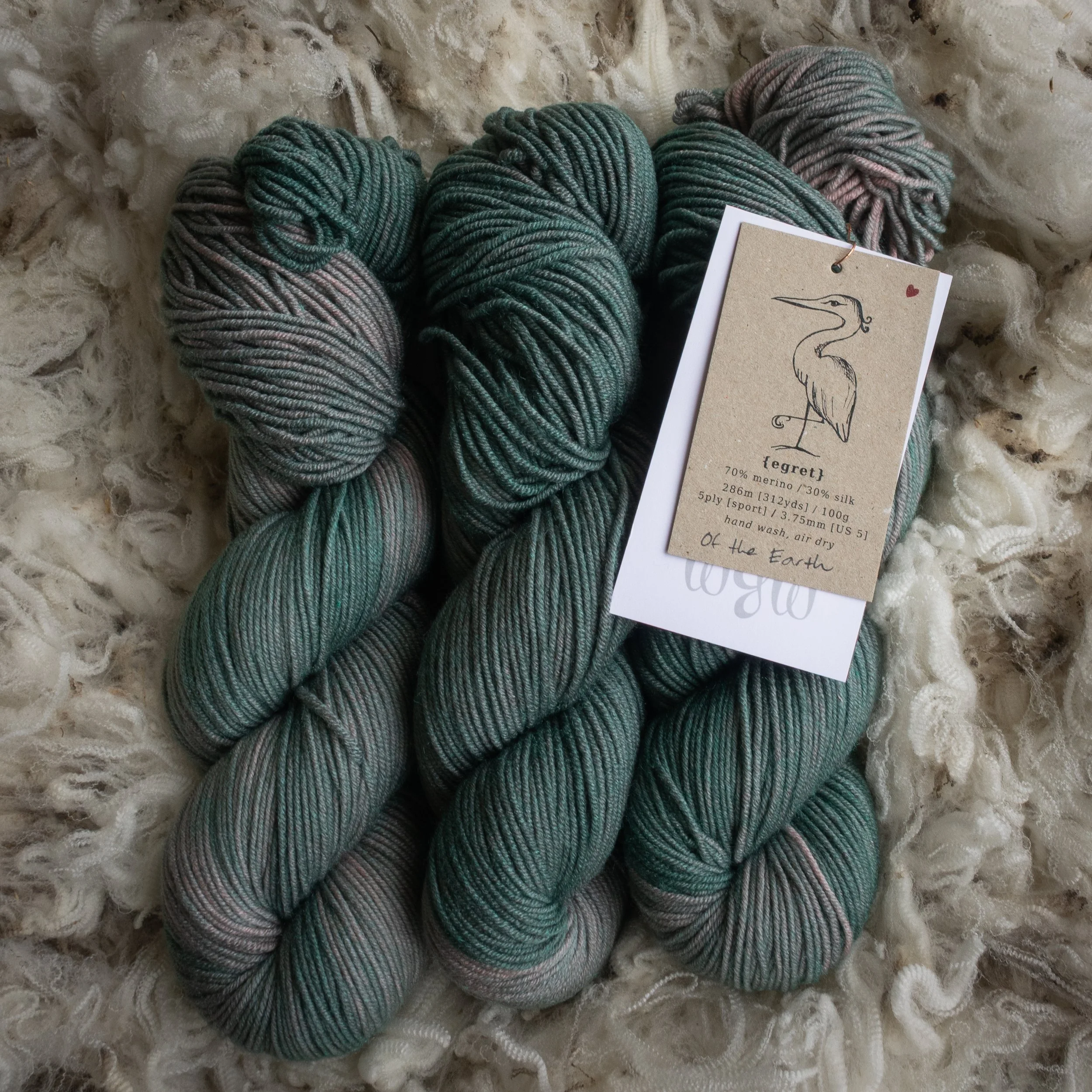 SM-05-AB-OTE Of The Earth (DSC04570)2026 03.jpg