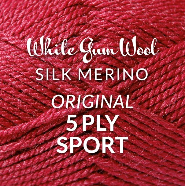 Shop YARN25 SM 5ply ORIGINAL.jpg