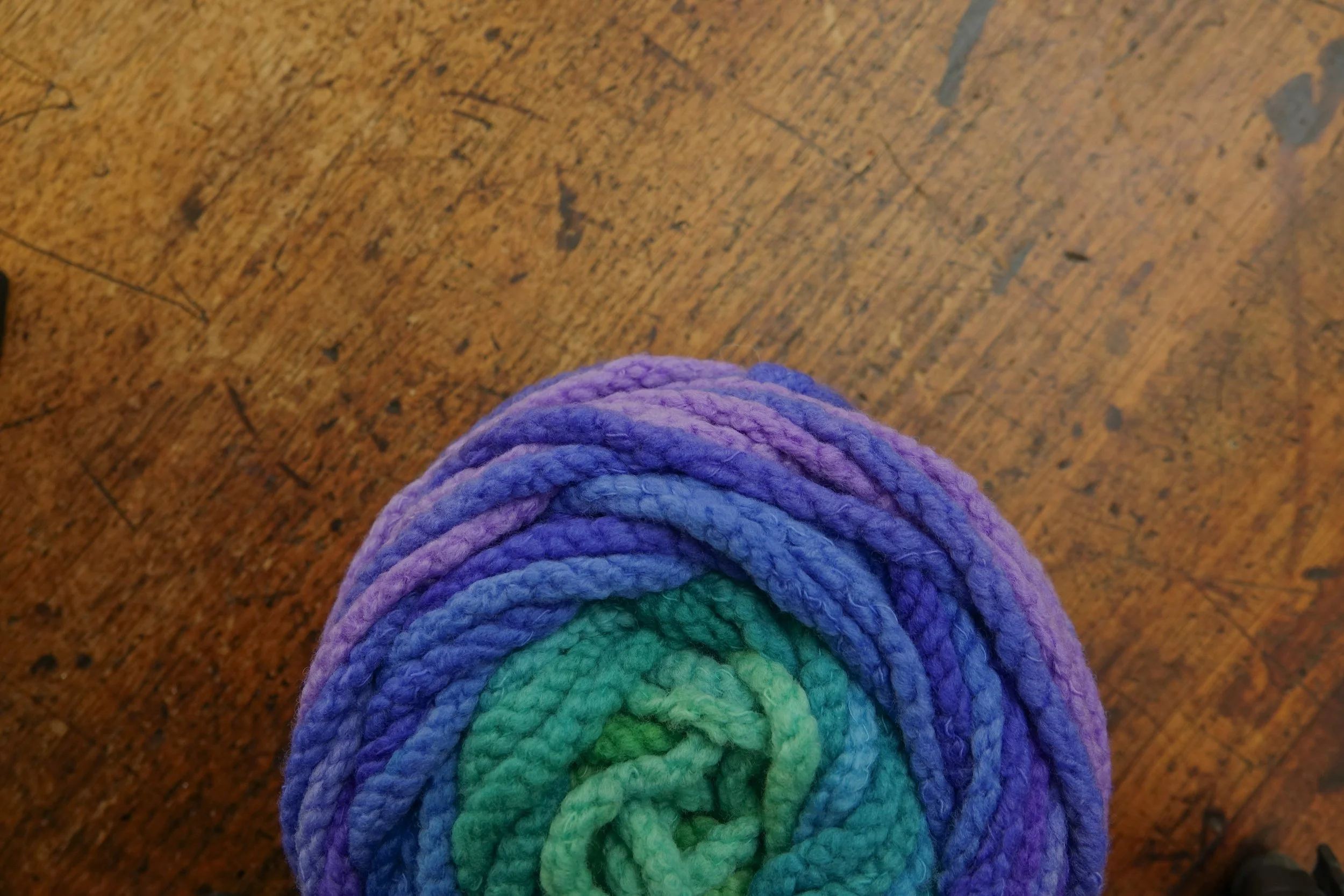 2025 11 m48 Pixel Life Rainbow (DSC02610).jpg