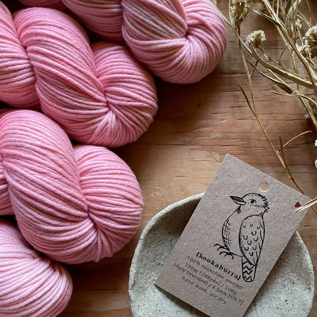 a smiling heart augustbird yarn 4.jpg