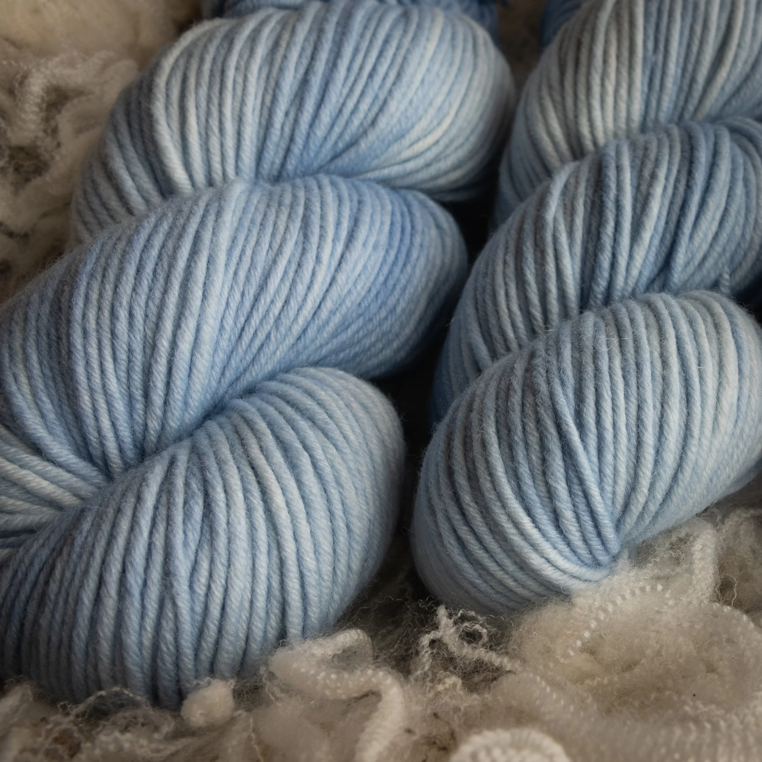 M-10-AUG-CLG Cloud Gazing (DSC04548) 2026 03.jpg