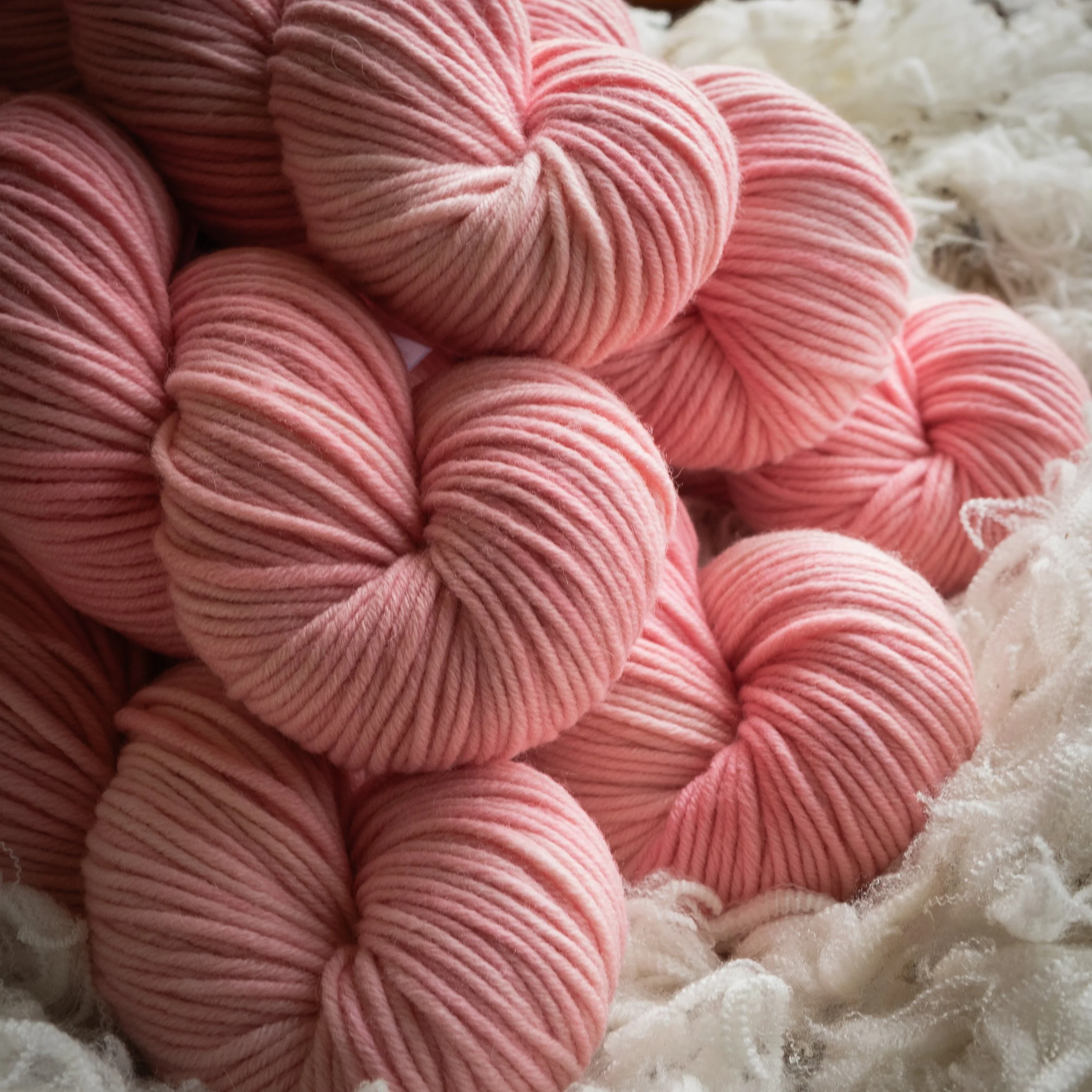 M-10-AUG-SMI A Smiling Heart (DSC04527) 2026 03.jpg