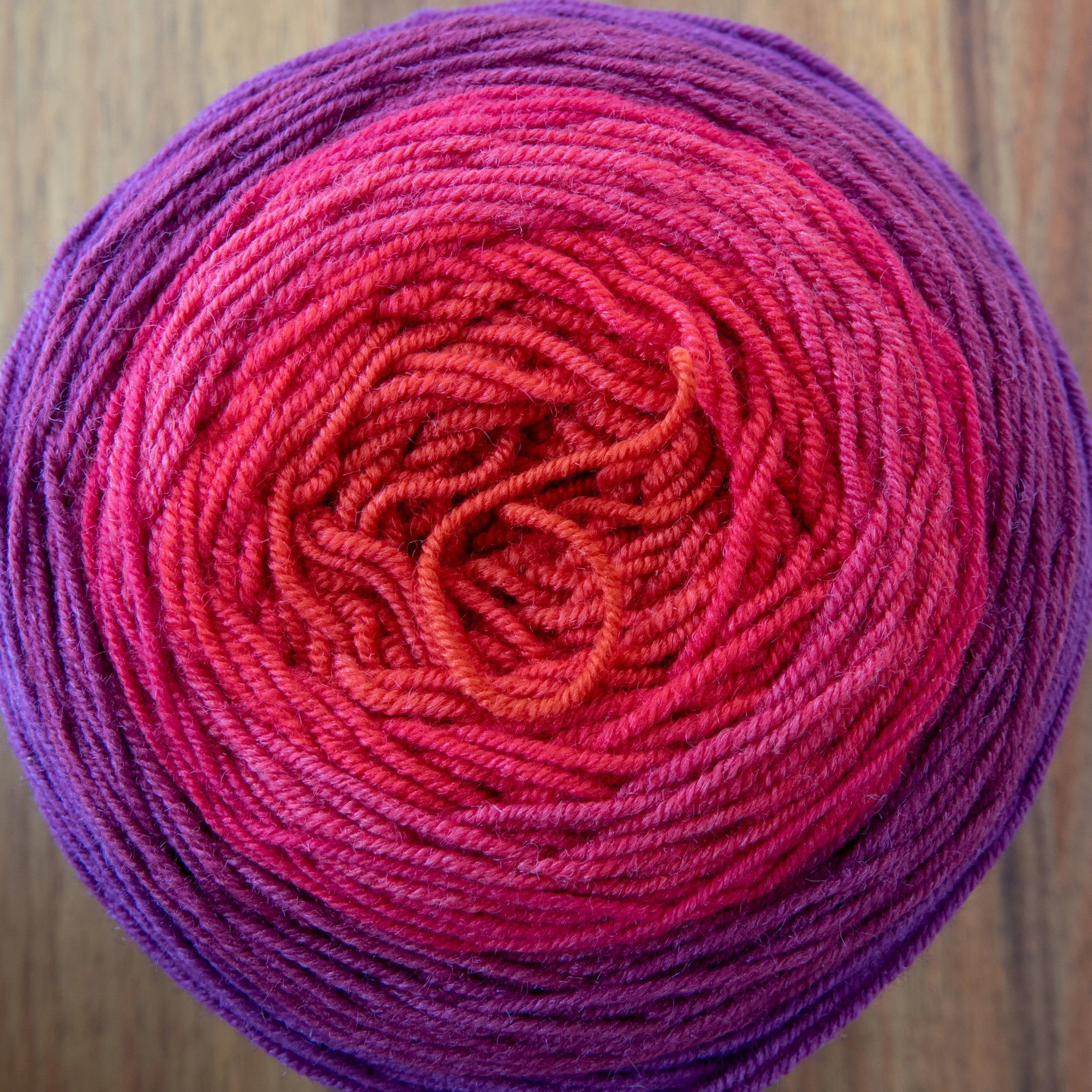 SM-04-SUN top (DSC03730).jpg