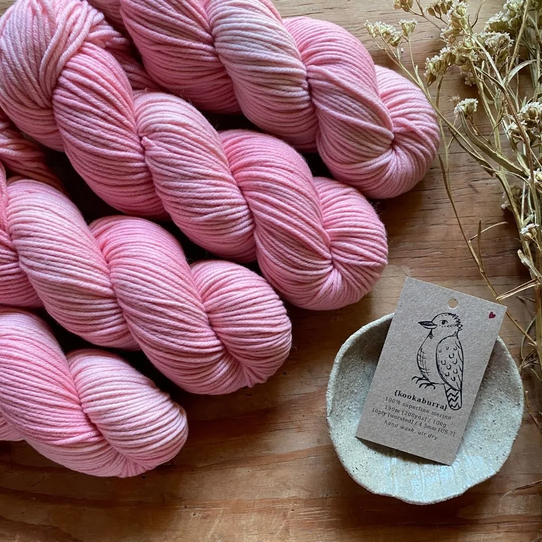 a smiling heart augustbird yarn 5.jpg