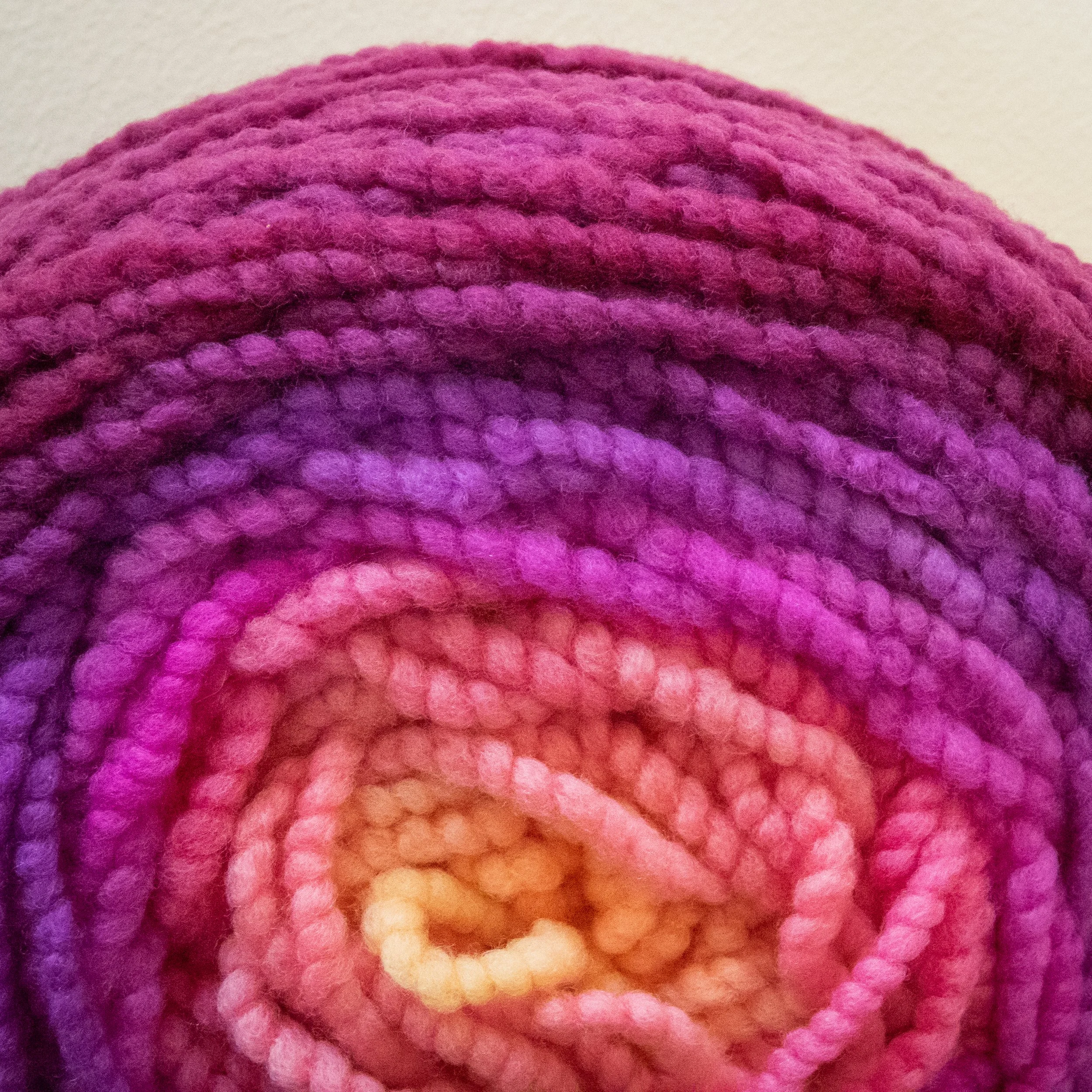 M-12-CCY-FLG Flax Lily Gradient (DSC05167) 2026 04.jpg