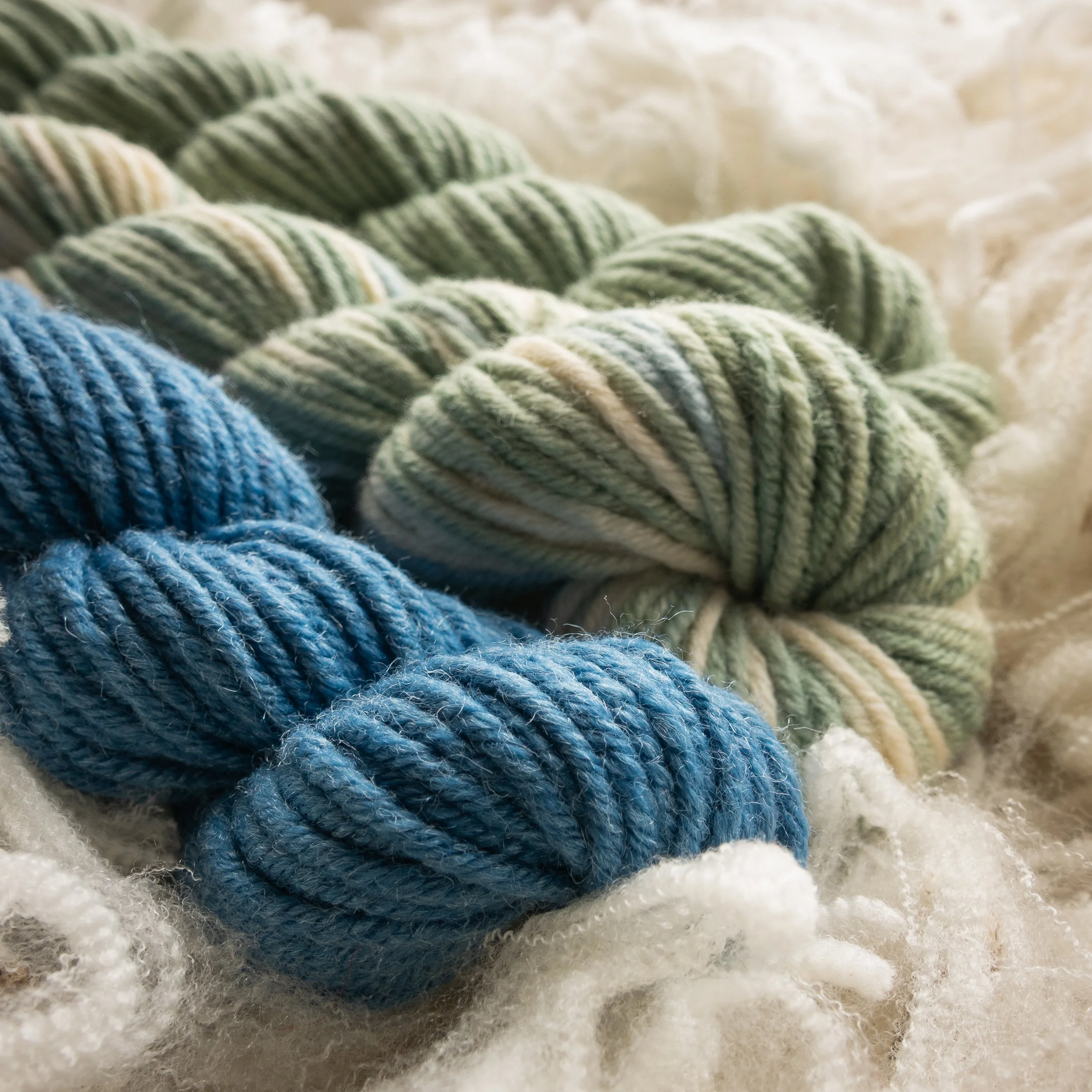 SM-04-MIN (DSC04434) 2026 03.jpg