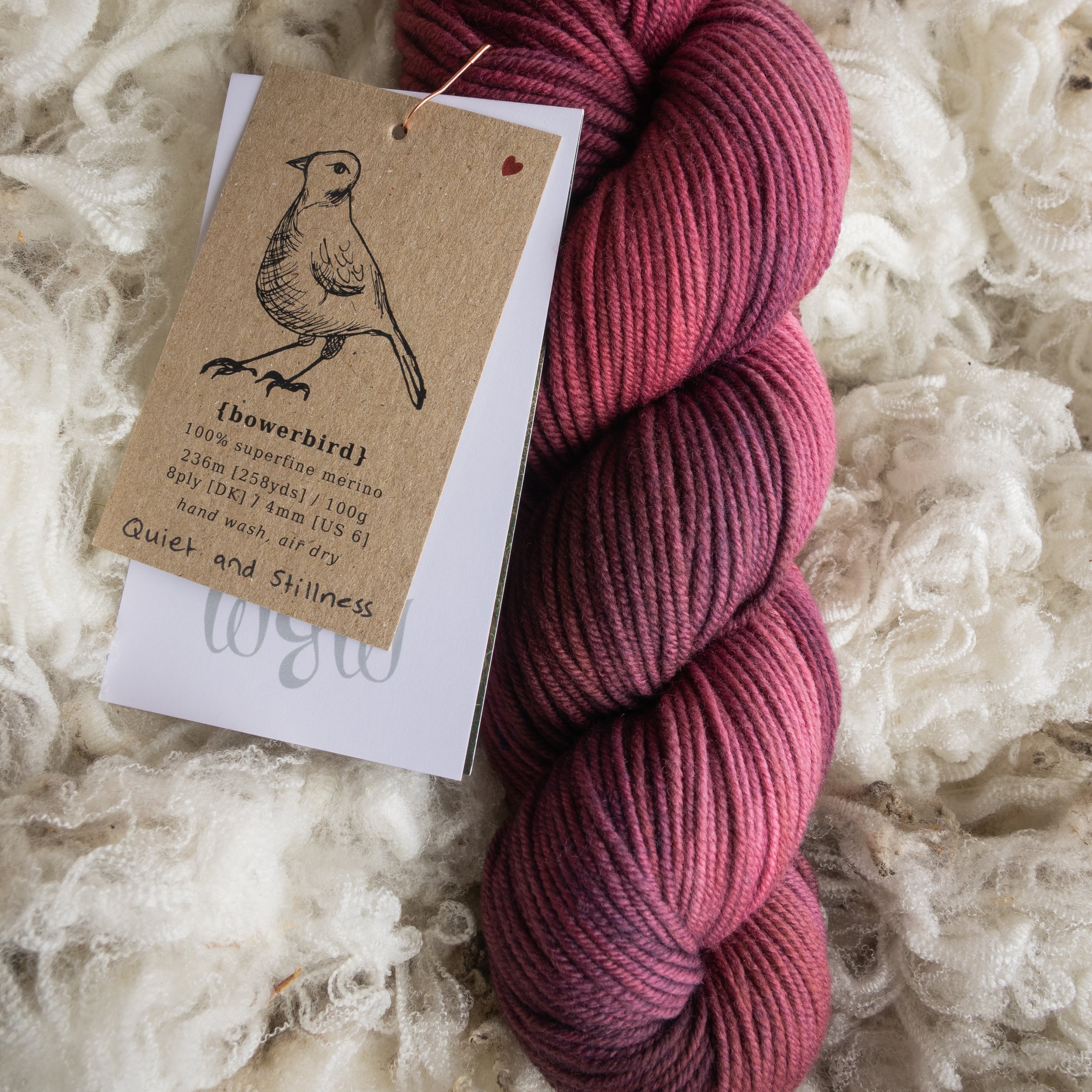 M-08-AUG-QUI Quite and Stillness(DSC04374) 2026 03.jpg