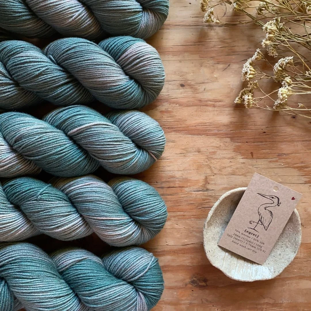 of the earth augustbird yarn2.jpg
