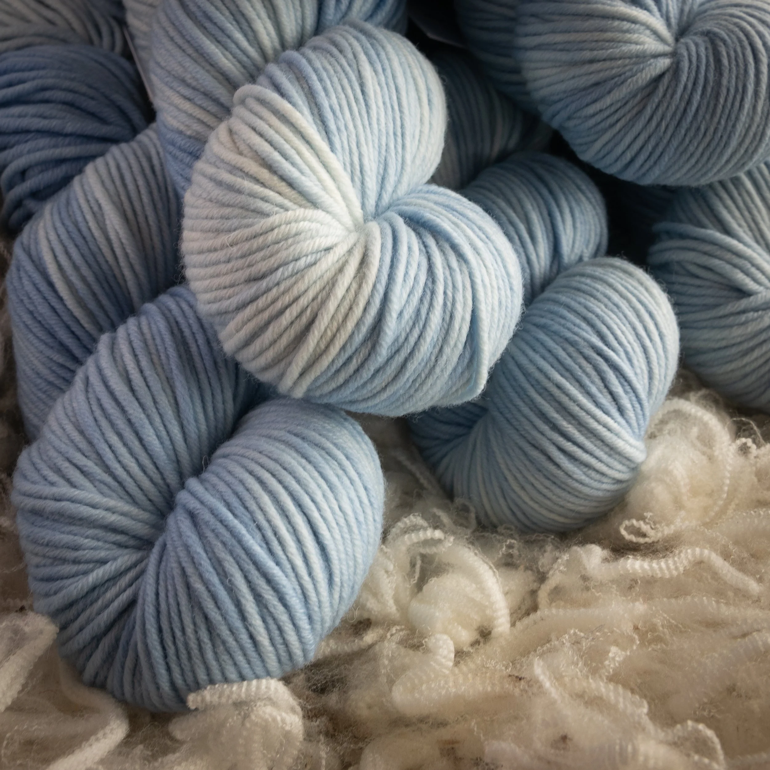 M-10-AUG-CLG Cloud Gazing  (DSC04544) 2026 03.jpg