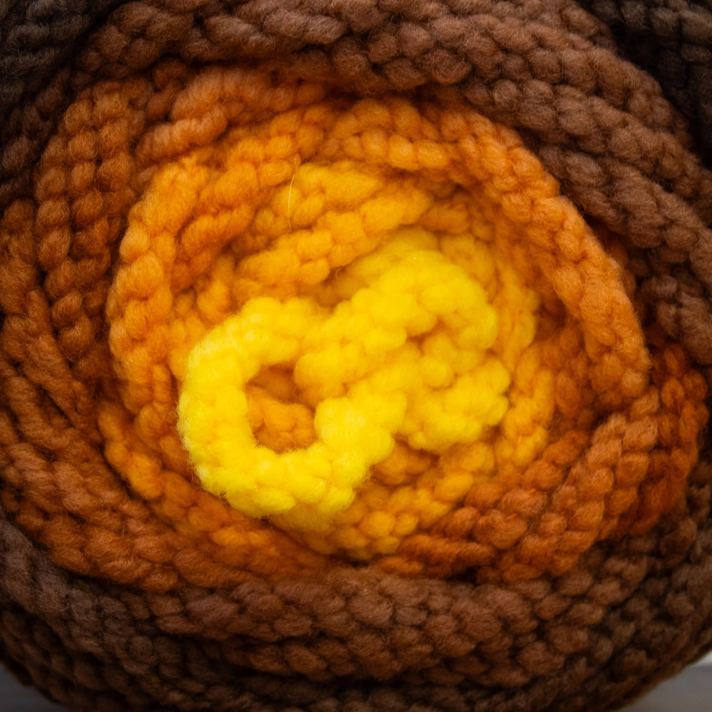 M-48-CCY-AUT Autumn Gradient (DSC03761) 2026 01.jpg