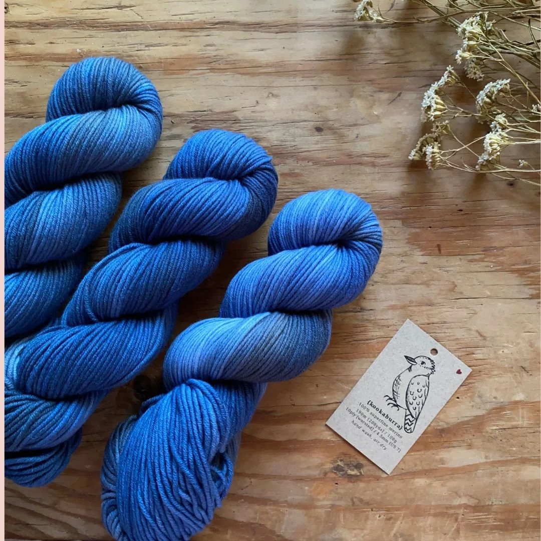 cosy evening augustbird yarn2.jpg