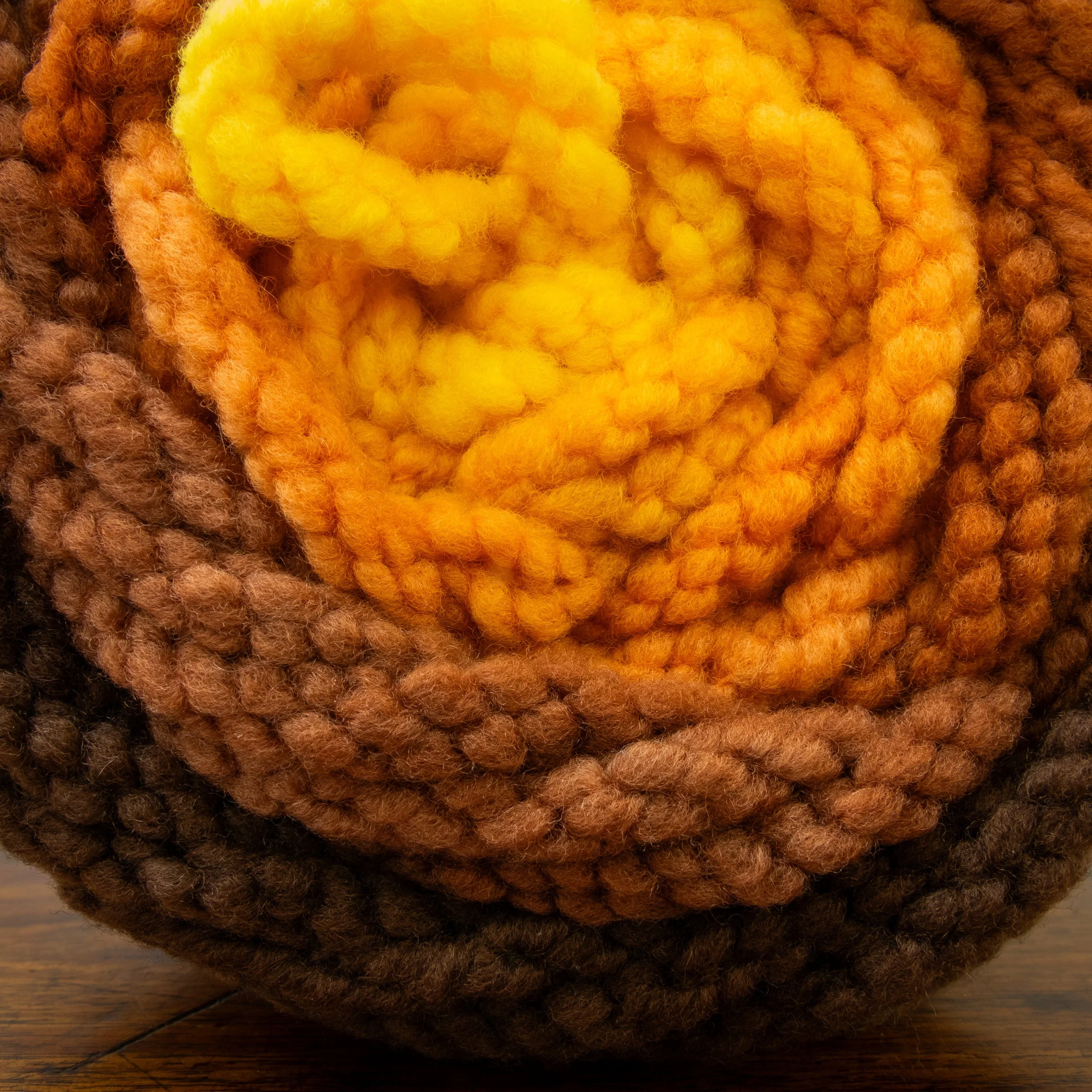 M-48-CCY-AUT Autumn Gradient (DSC03826) 2026 01.jpg