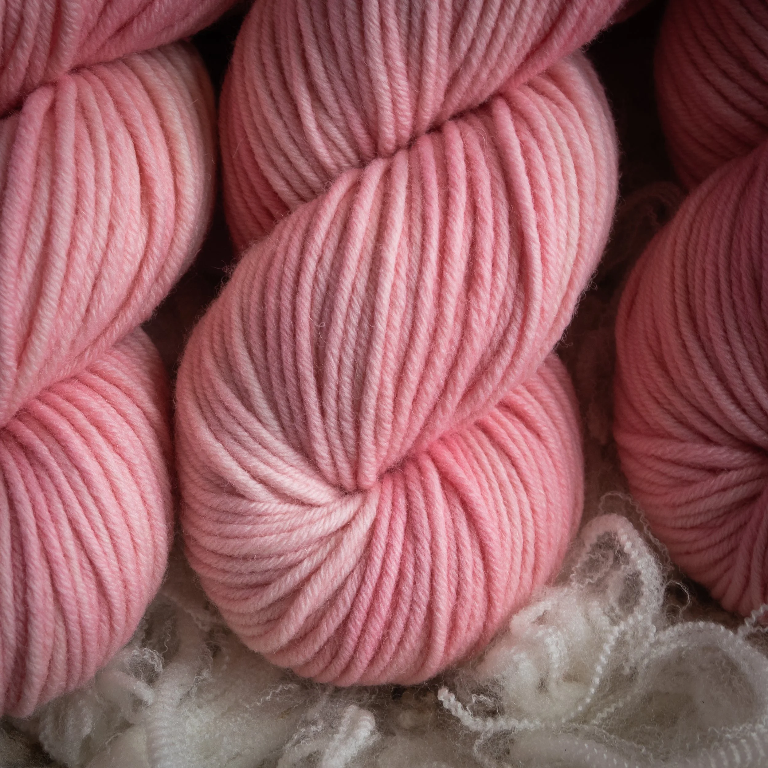 M-10-AUG-SMI A Smiling Heart (DSC04537) 2026 03.jpg