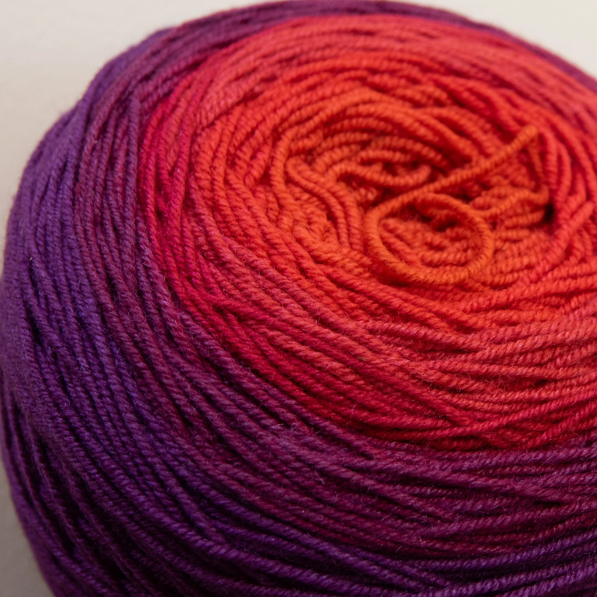 SM-04-SUN side (DSC03738).jpg