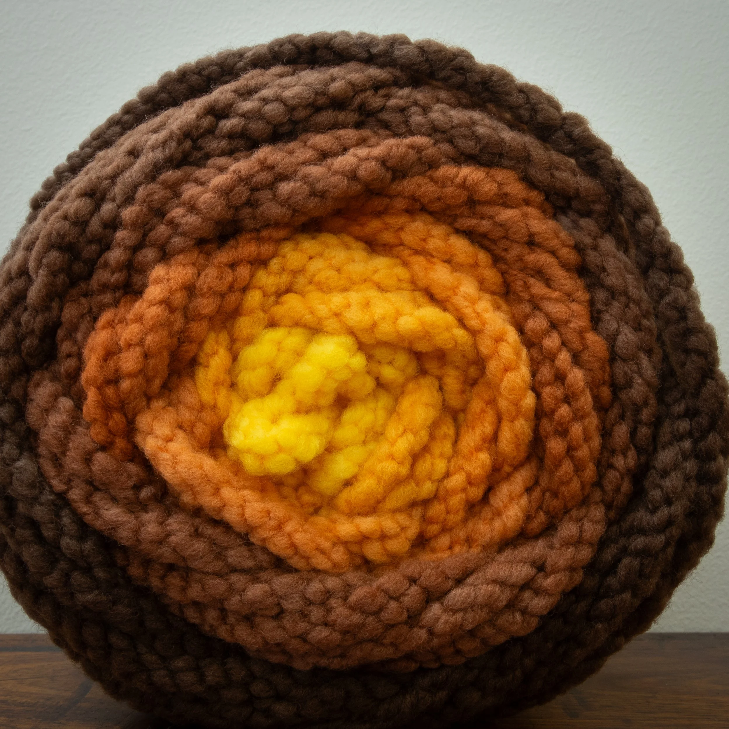 M-48-CCY-AUT Autumn Gradient (DSC03819) 2026 01.jpg